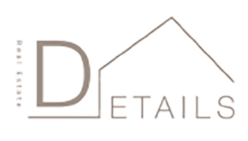Logo 10