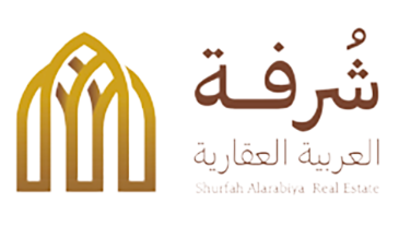 Logo 11