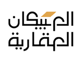 Logo 12