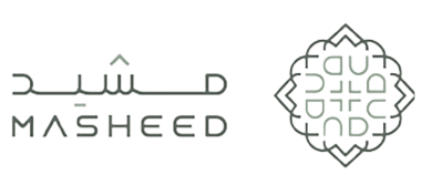 Logo 13