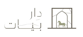 Logo 14