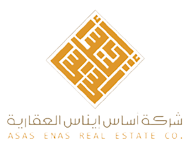 Logo 16