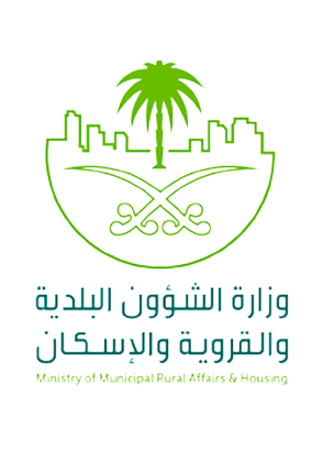 Logo 3