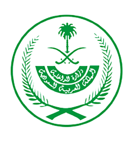Logo 4