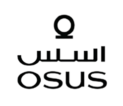 Logo 5