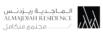 Logo 6