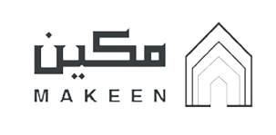 Logo 7