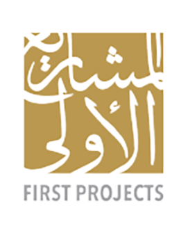 Logo 8