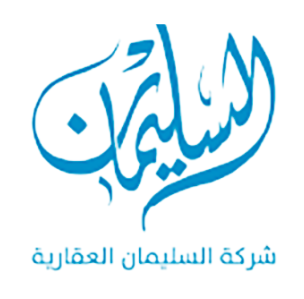 Logo 9
