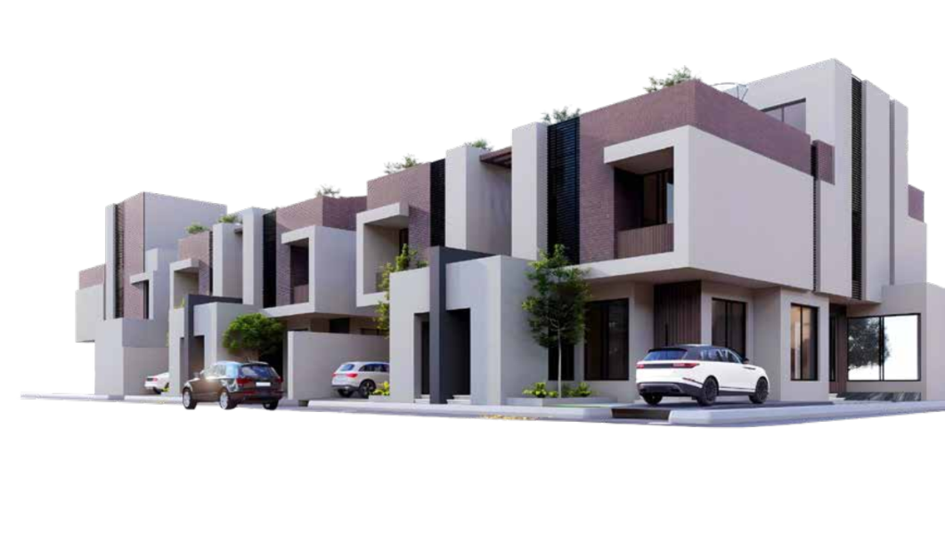 Al-Narjis District