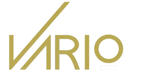 VARIO
