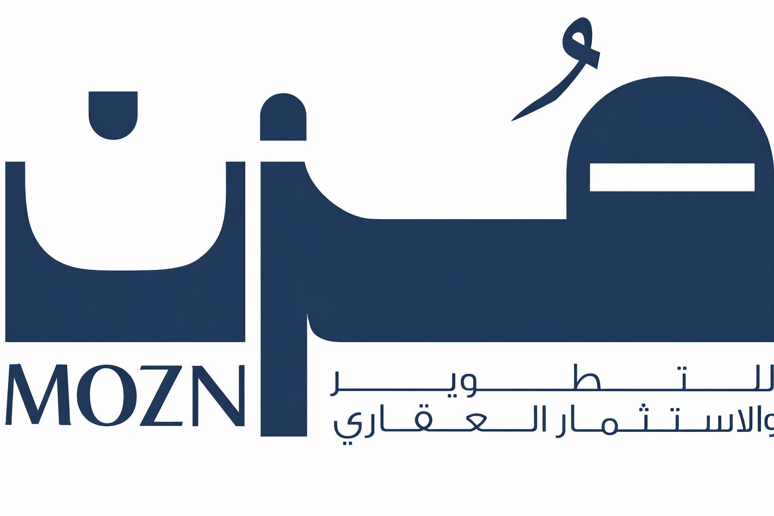 عميل