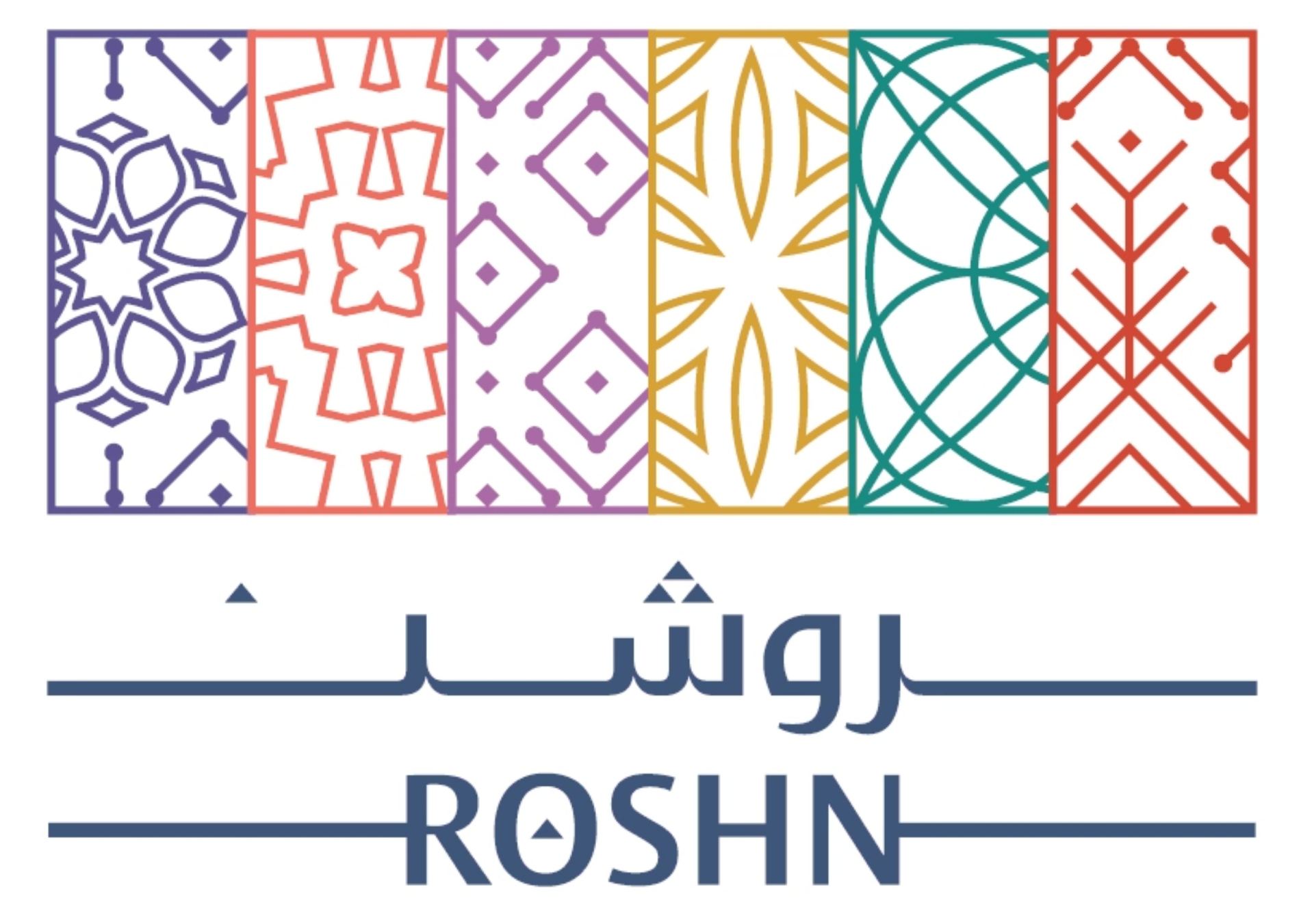 عميل