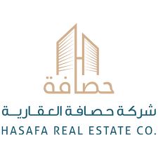 عميل