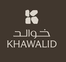 عميل