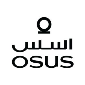 عميل