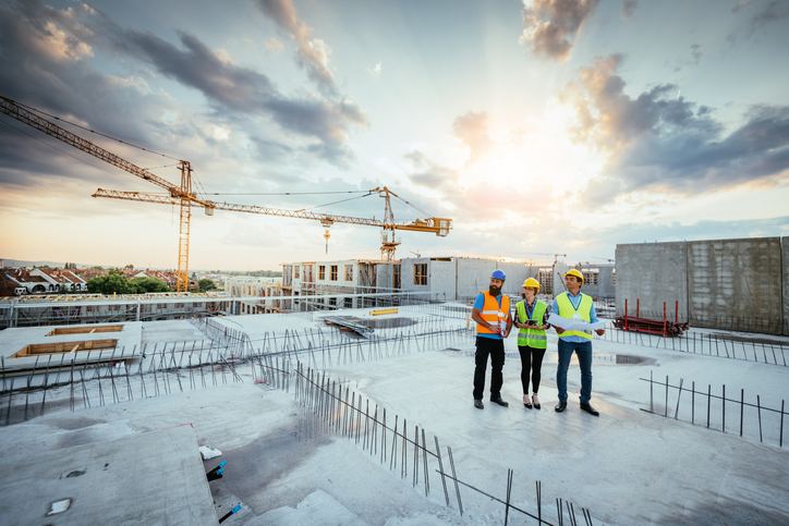 Supervising implementation