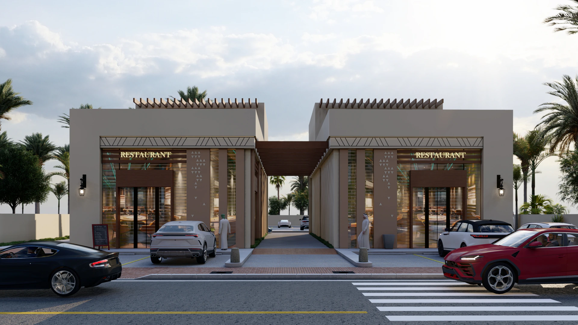 أحدث الأعمال 4