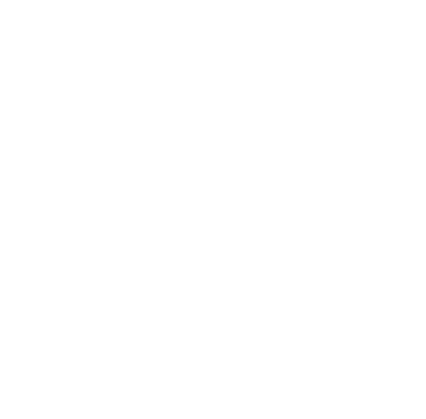 ISO 9001:2015