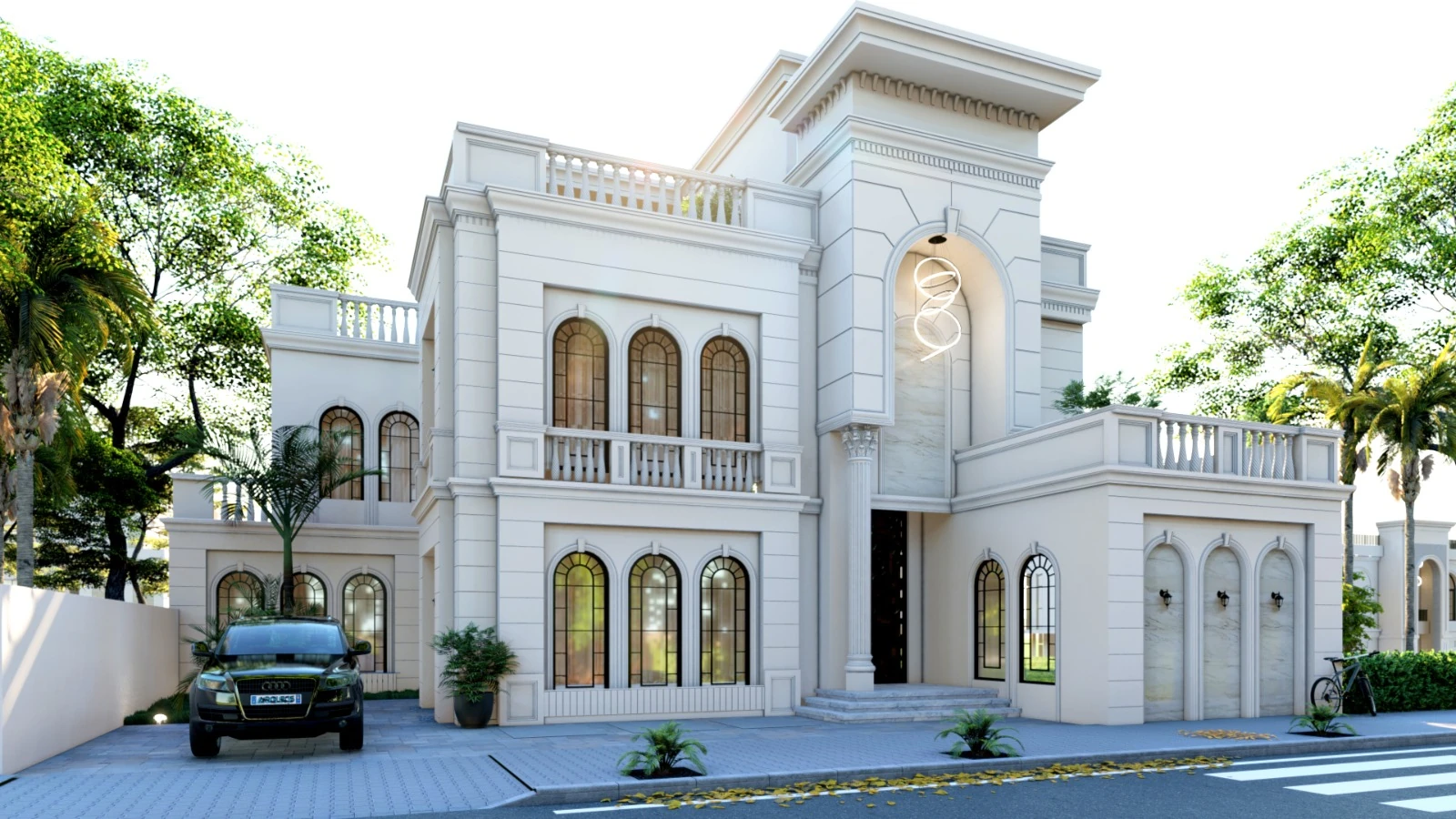 أحدث الأعمال 6