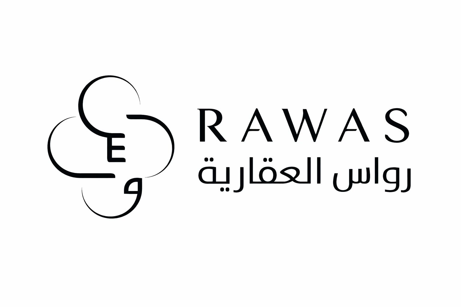 عميل