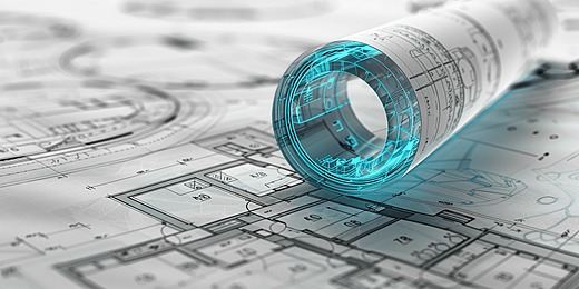 Technical studies and evaluation